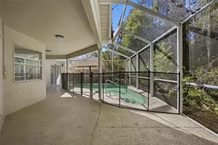 812 Crestridge Dr, Tarpon Springs, FL 34688 - Photo 25