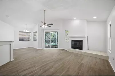 812 Crestridge Drive, Tarpon Springs, FL 34688 - Photo 11