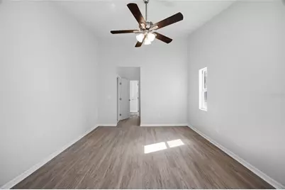 812 Crestridge Drive, Tarpon Springs, FL 34688 - Photo 15