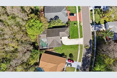 812 Crestridge Drive, Tarpon Springs, FL 34688 - Photo 27