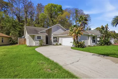 812 Crestridge Drive, Tarpon Springs, FL 34688 - Photo 33
