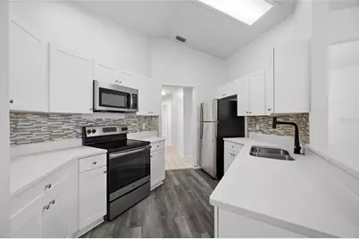 812 Crestridge Drive, Tarpon Springs, FL 34688 - Photo 11