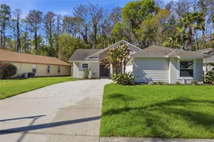 812 Crestridge Dr, Tarpon Springs, FL 34688 - Photo 33