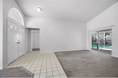 812 Crestridge Drive, Tarpon Springs, FL 34688 - Photo 5