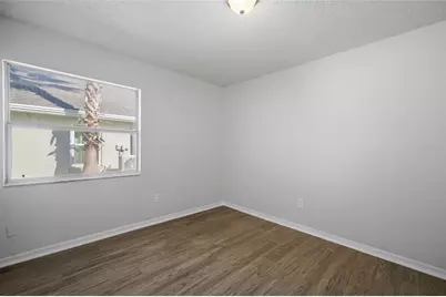 812 Crestridge Drive, Tarpon Springs, FL 34688 - Photo 23