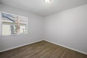 812 Crestridge Dr, Tarpon Springs, FL 34688 - Photo 23