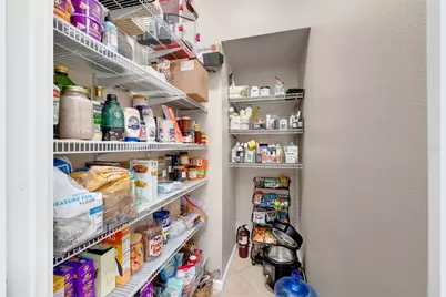 1811 Butch Cassidy Trail, Wimauma, FL 33598 - Photo 23