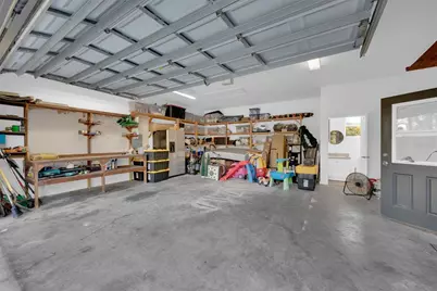 1811 Butch Cassidy Trail, Wimauma, FL 33598 - Photo 51