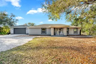 1811 Butch Cassidy Trail, Wimauma, FL 33598 - Photo 1