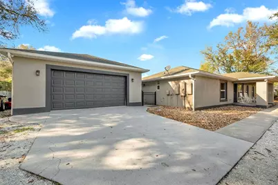 1811 Butch Cassidy Trail, Wimauma, FL 33598 - Photo 5