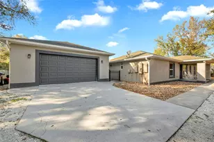 1811 Butch Cassidy Trail, Wimauma, FL 33598 - Photo 5