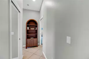 1811 Butch Cassidy Trail, Wimauma, FL 33598 - Photo 29