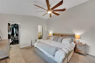 1811 Butch Cassidy Trail, Wimauma, FL 33598 - Photo 17