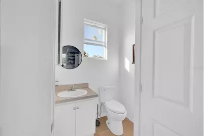 1811 Butch Cassidy Trail, Wimauma, FL 33598 - Photo 53