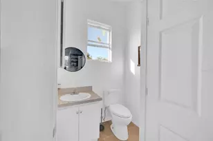 1811 Butch Cassidy Trail, Wimauma, FL 33598 - Photo 53