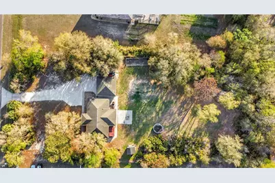 1811 Butch Cassidy Trail, Wimauma, FL 33598 - Photo 49