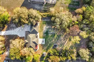 1811 Butch Cassidy Trail, Wimauma, FL 33598 - Photo 49