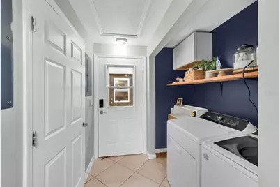 1811 Butch Cassidy Trail, Wimauma, FL 33598 - Photo 27