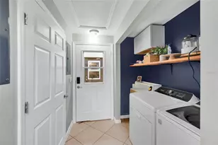 1811 Butch Cassidy Trail, Wimauma, FL 33598 - Photo 27