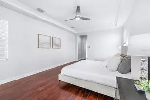 32545 Silvercreek Way, Wesley Chapel, FL 33545 - Photo 41