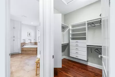 32545 Silvercreek Way, Wesley Chapel, FL 33545 - Photo 53