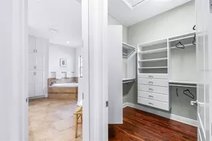 32545 Silvercreek Way, Wesley Chapel, FL 33545 - Photo 53