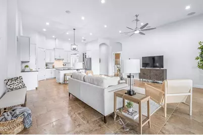 32545 Silvercreek Way, Wesley Chapel, FL 33545 - Photo 23