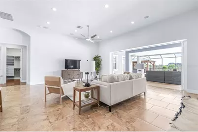 32545 Silvercreek Way, Wesley Chapel, FL 33545 - Photo 25