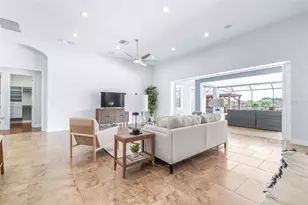 32545 Silvercreek Way, Wesley Chapel, FL 33545 - Photo 25