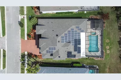 32545 Silvercreek Way, Wesley Chapel, FL 33545 - Photo 83