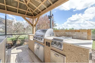 32545 Silvercreek Way, Wesley Chapel, FL 33545 - Photo 75