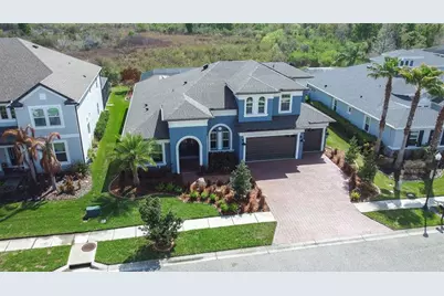 32545 Silvercreek Way, Wesley Chapel, FL 33545 - Photo 81