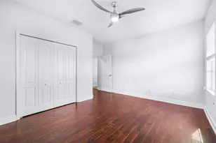 32545 Silvercreek Way, Wesley Chapel, FL 33545 - Photo 67