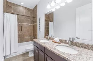 32545 Silvercreek Way, Wesley Chapel, FL 33545 - Photo 57