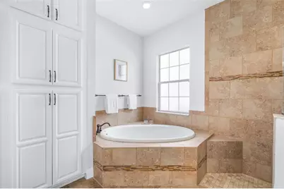 32545 Silvercreek Way, Wesley Chapel, FL 33545 - Photo 47