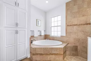 32545 Silvercreek Way, Wesley Chapel, FL 33545 - Photo 47