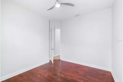 32545 Silvercreek Way, Wesley Chapel, FL 33545 - Photo 59