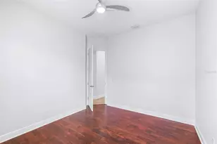 32545 Silvercreek Way, Wesley Chapel, FL 33545 - Photo 59