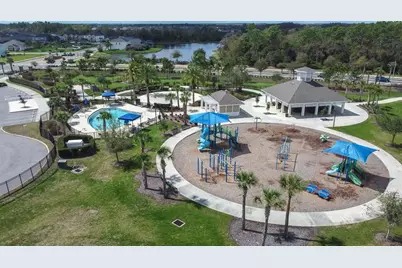 32545 Silvercreek Way, Wesley Chapel, FL 33545 - Photo 89