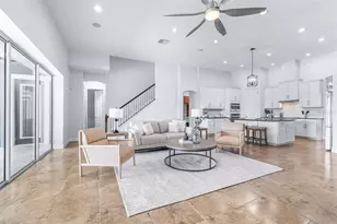 32545 Silvercreek Way, Wesley Chapel, FL 33545 - Photo 3