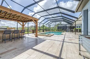 32545 Silvercreek Way, Wesley Chapel, FL 33545 - Photo 77