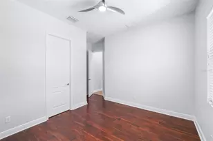 32545 Silvercreek Way, Wesley Chapel, FL 33545 - Photo 61