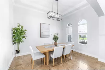 32545 Silvercreek Way, Wesley Chapel, FL 33545 - Photo 11