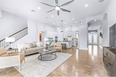 32545 Silvercreek Way, Wesley Chapel, FL 33545 - Photo 17