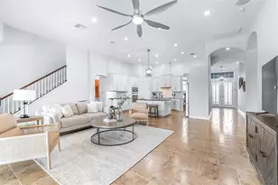 32545 Silvercreek Way, Wesley Chapel, FL 33545 - Photo 17