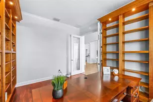 32545 Silvercreek Way, Wesley Chapel, FL 33545 - Photo 15