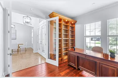 32545 Silvercreek Way, Wesley Chapel, FL 33545 - Photo 13