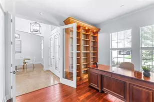 32545 Silvercreek Way, Wesley Chapel, FL 33545 - Photo 13