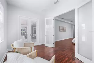 32545 Silvercreek Way, Wesley Chapel, FL 33545 - Photo 45