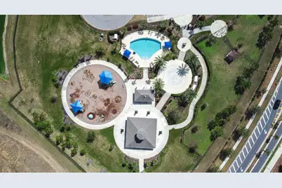 32545 Silvercreek Way, Wesley Chapel, FL 33545 - Photo 91